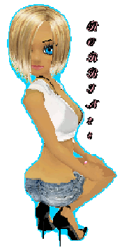 sticker_24471438_39147277