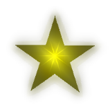 sticker_6884603_44191928