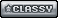 sticker_14654123_37690444
