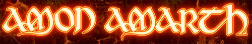 sticker_15505991_23534080