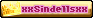 sticker_8202973_29802458