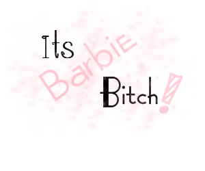 sticker_22467762_39416563