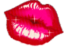 sticker_16410378_31509102