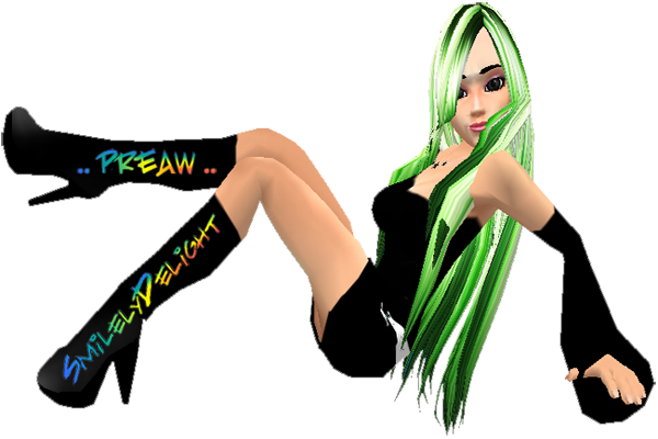 sticker_18713877_39761781