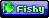 sticker_10213482_22114658