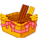 sticker_5443289_27486528