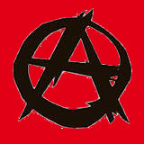 sticker_7467196_34579047