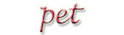 sticker_16398746_47347285