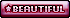 sticker_22154912_31799884