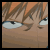 sticker_14212500_23515623