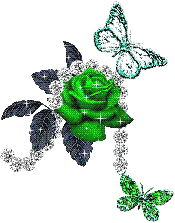 sticker_19880105_34008402
