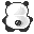 sticker_2025731_33835349