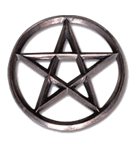 sticker_7470299_9411273