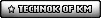 sticker_11636946_38051817