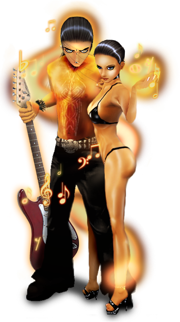 sticker_13575561_30309603