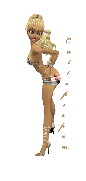 sticker_8220684_24766996