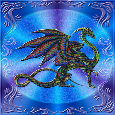 sticker_29059225_39427337