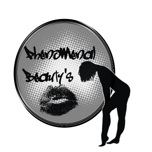 sticker_15763398_38747324