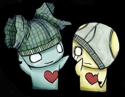 sticker_22705122_39165576