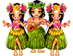sticker_7192659_30960535