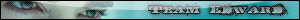sticker_22129877_42075469