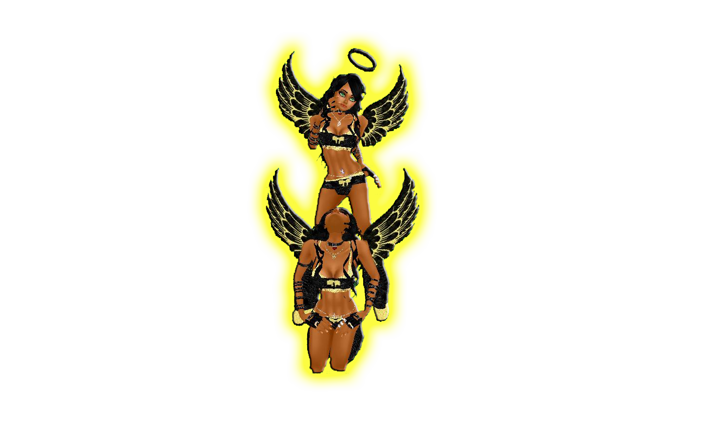 sticker_28042473_43969035