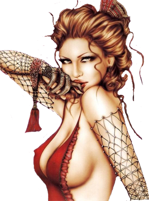 sticker_13347819_23792855