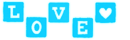 sticker_23996635_32670483