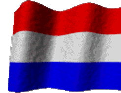 sticker_20296250_36750993