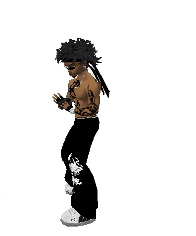 sticker_22094942_34575841