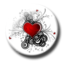 sticker_233351_39926517