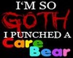 sticker_6569575_28694062