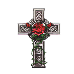 sticker_5747899_7737749