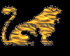sticker_2858881_12866138