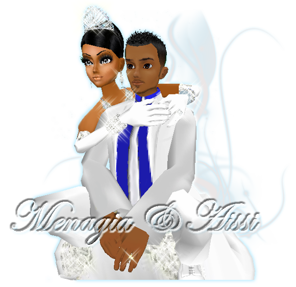 sticker_12780652_42210839