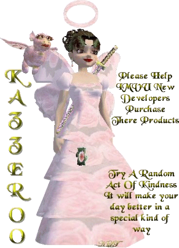 sticker_9545782_16811174