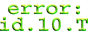 sticker_264600_573472