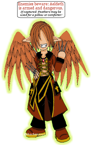 sticker_2573093_13466881