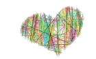 sticker_25570958_36988418