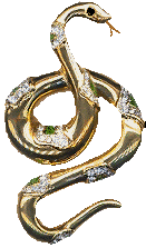 sticker_20582523_29451986