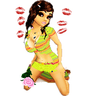 sticker_25442015_38988885
