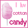 sticker_11217301_14136315