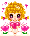 sticker_8005028_22681201
