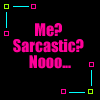 sticker_12498146_27871030