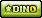 sticker_8354121_18793770
