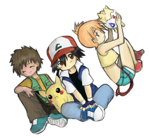 sticker_20119668_39922876