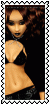 sticker_1656440_45030363