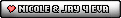 sticker_16291787_37511783