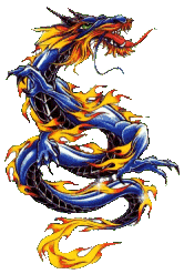sticker_14554312_24091785