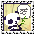 sticker_6195420_21588565